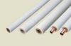 Pair insulated copper tube (YZ-23-1872)