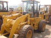 Used Loader CAT 928G