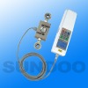 SH Series Force Gauge