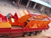 Round Vibrator Machine,bibrating screen,round vibrating screen, Vibrating Screen, Vibrating sieve,Vibratory Screen