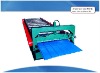 roll forming machine