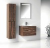 vanity cabinet