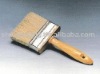 XB3571(cleaning brush)