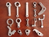 sewing machine parts