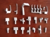 sewing machine parts