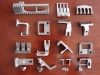 sewing machine parts