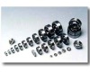 miniature ball bearing