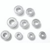 Miniature Ball Bearing