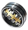 Spherical Roller Bearings