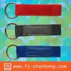 Lanyard With Aluminum Carabiner(Key carabiner,key chain)CL016