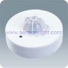 PIR Sensor  ST06B