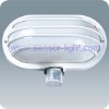 Infrared Sensor Lamp ST69-2