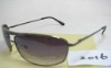 cool sunglasses,summer  leisure sunglasses,men's and ladies' sunglasses