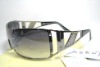 8032 men's fashion sunglasses,designer sunglasses