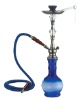 Hookah (shisha, water pipe)  CF-042