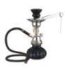 Hookah (shisha, water pipe)  CF-050-1