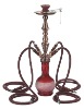 Hookah (shisha, water pipe)  CF-054