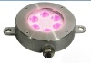 LED Fountain Light