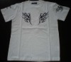 Boys T-Shirt