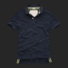 Mens Classic Polo Shirt