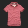 Mens Classic Polo Shirt