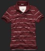 Mens Polo Shirt