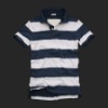 Mens American Polo