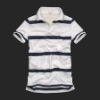 Mens American Polo