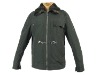 Men's Casual Jackets,Padded Jackets,winter Jackets,men's Jackets,casual Jackets