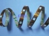 Flexible LED Strip light 5060