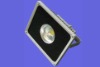 20W high power led flood light