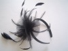 fascinator