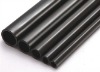 Seamless Steel Pipe