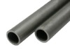 Seamless Steel Pipe