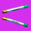 Electronic Cigarette Battery(HGB65500 3.7V, rechargeable battery)