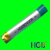 Electronic Cigarette Battery(HGB50400 3.7V, rechargeable battery)