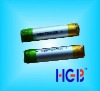 electronic cigarette battery 75400R