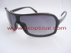 Unisex Sunglasses