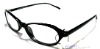 fashion optical frames