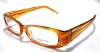 acetate optical frames