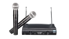 VHF Wireless Microphone RY-3133