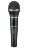 RY-601 Professional wired&wireless microphone