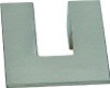 zinc furniture handle