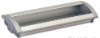 zinc/aluminium furniture handle