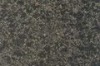 china granite