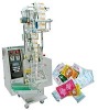 Three or Four side sealing granule packing machine