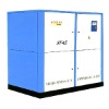 CE screw air compressor,air compressor