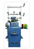 socks knitting machinery