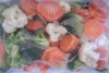 IQF Mixed Vegetables