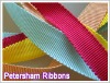 Petersham Ribbon